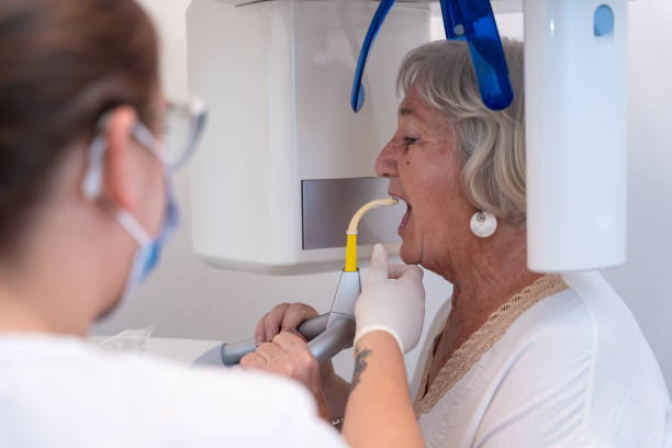 Best Emergency Tooth Extraction in Kingwood, WV